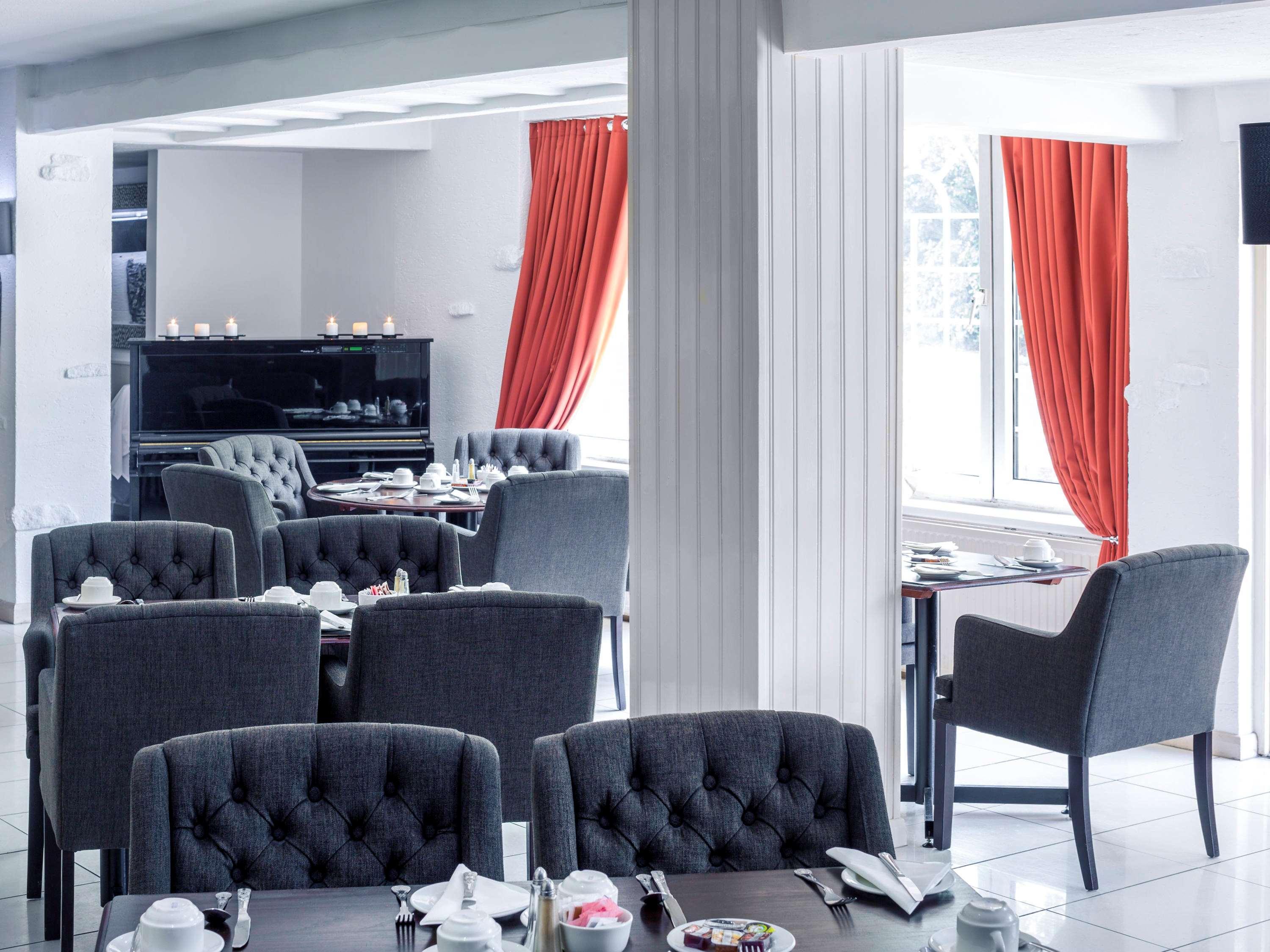 Barons Court Hotel Волсолл Екстер'єр фото